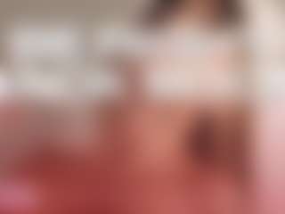 Live cam show with Your-NaughtyTrans - Fake Tits on Camsoda