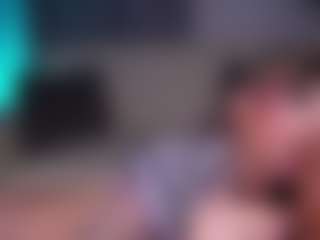 Live cam show with Your-NaughtyTrans - Fake Tits on madthumbs