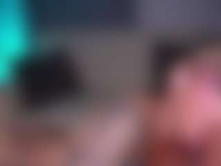 Live cam show with Your-NaughtyTrans - Fake Tits on madthumbs