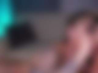 Live cam show with Your-NaughtyTrans - Fake Tits on madthumbs