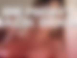 Your-NaughtyTrans's Live Sex Cam Show