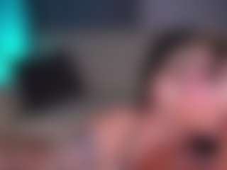 Live-sekscamshow van Your-NaughtyTrans