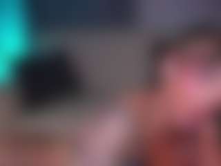 Live cam show with Your-NaughtyTrans - Latina on Camsoda | colombia