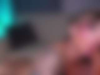 Your-NaughtyTrans's Live Sex Cam Show