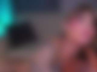 Your-NaughtyTrans's Live Sex Cam Show