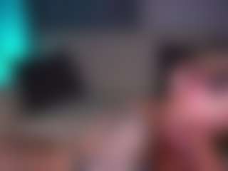 Your-NaughtyTrans's Live Sex Cam Show