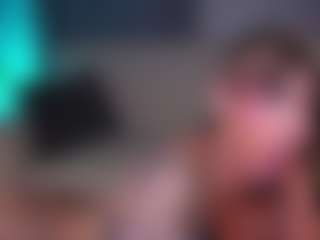 Your-NaughtyTrans's Live Sex Cam Show