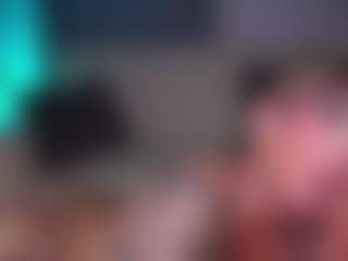 Your-NaughtyTrans's Live Sex Cam Show