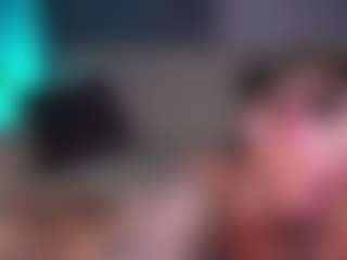 Your-NaughtyTrans's Live Sex Cam Show