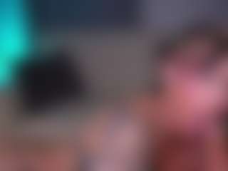 Your-NaughtyTrans's Live Sex Cam Show