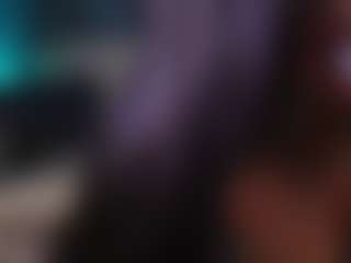 Live cam show with Your-NaughtyTrans - Fake Tits on slutload
