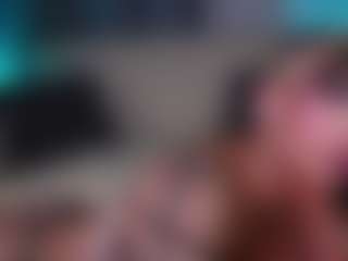 Live cam show with Your-NaughtyTrans - Implants on Milfs Live