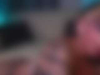Live cam show with Your-NaughtyTrans - Fake Tits on Soda Cam