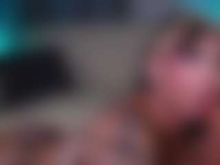 Live cam show with Your-NaughtyTrans - Implants on xxxlivecams.org