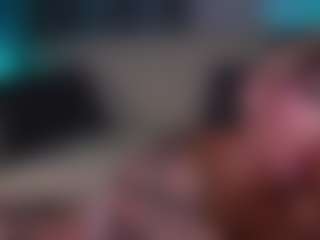 Live cam show with Your-NaughtyTrans - Implants on Strip Flash - Live Sex Shows