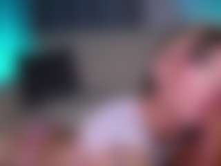 Your-NaughtyTrans's Live Sex Cam Show