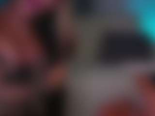 Your-NaughtyTrans's Live Sex Cam Show