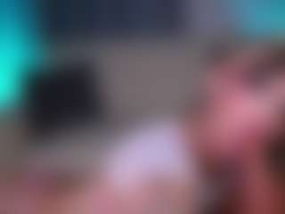Your-NaughtyTrans's Live Sex Cam Show