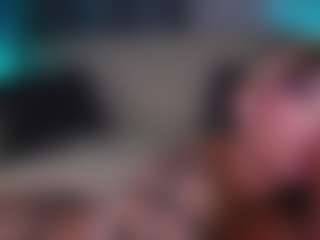 Your-NaughtyTrans's Live Sex Cam Show