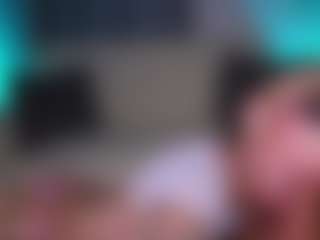Your-NaughtyTrans's Live Sex Cam Show