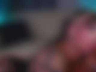 Your-NaughtyTrans's Live Sex Cam Show