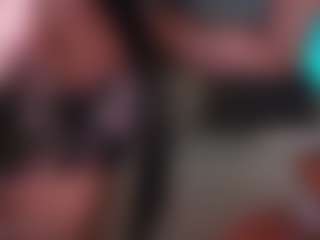 Your-NaughtyTrans's Live Sex Cam Show