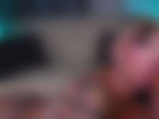 Your-NaughtyTrans's Live Sex Cam Show