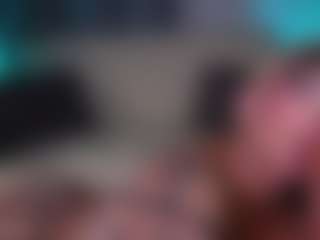 Live cam show with Your-NaughtyTrans - Implants on Streamer API