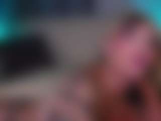 Live cam show with Your-NaughtyTrans - Latina on Strip Flash - Live Sex Shows | colombia