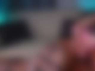 Your-NaughtyTrans's Live Sex Cam Show