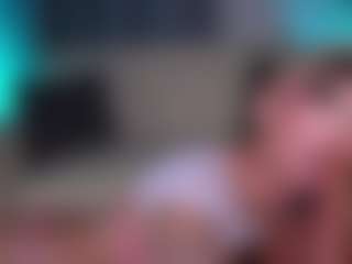 Your-NaughtyTrans's Live Sex Cam Show
