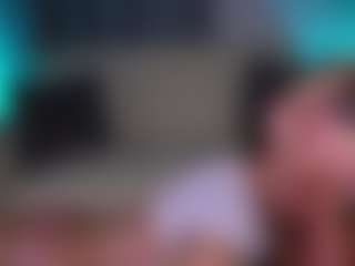 Live cam show with Your-NaughtyTrans - Implants on hotwifechat.live
