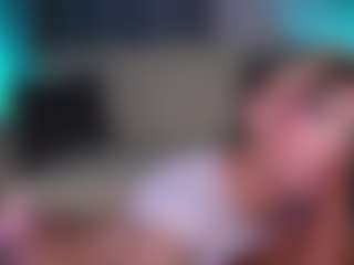 Your-NaughtyTrans's Live Sex Cam Show