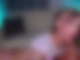 Live cam show with Your-NaughtyTrans - Fake Tits on Taboo Cams XXX