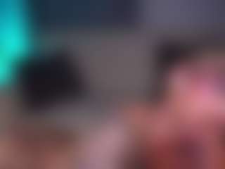 Live cam show with Your-NaughtyTrans - Implants on TeamSkeetLive