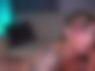 Live cam show with Your-NaughtyTrans - Fake Tits on TeamSkeetLive