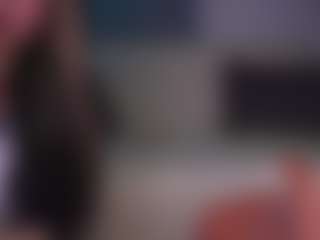 Live cam show with Your-NaughtyTrans - Implants on Big Tits