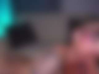Live cam show with Your-NaughtyTrans - Implants on camgirlchat.live