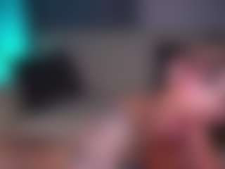 Live cam show with Your-NaughtyTrans - Implants on x69.live