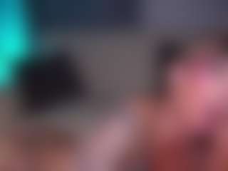 Your-NaughtyTrans's Live Sex Cam Show