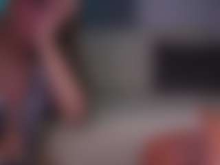 Live cam show with Your-NaughtyTrans - Implants on TottyGirls