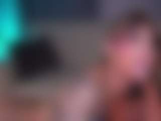 Live cam show with Your-NaughtyTrans - Fake Tits on xfollow cams