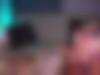 Live cam show with Your-NaughtyTrans - Fake Tits on Camversity