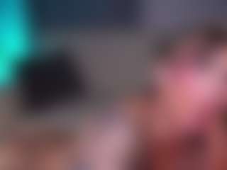 Show live cam dengan Your-NaughtyTrans - Implants di Camsoda