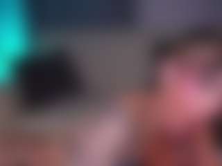 Your-NaughtyTrans's Live Sex Cam Show