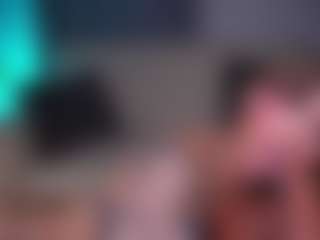 Live cam show with Your-NaughtyTrans - Fake Tits on fapnchat
