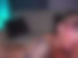 Your-NaughtyTrans's Live Sex Cam Show