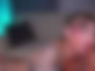Your-NaughtyTrans's Live Sex Cam Show