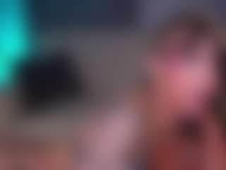 Your-NaughtyTrans's Live Sex Cam Show