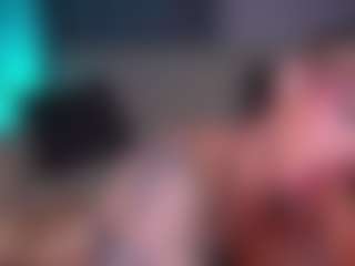 Live cam show with Your-NaughtyTrans - Fake Tits on CamwithHer